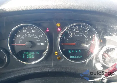 2016 Jeep Wrangler Unlimited Sport from USA, damaged, VIN 1C4BJWDG4GL307017